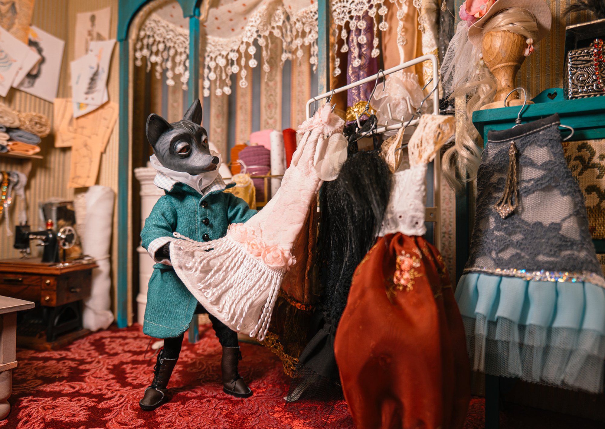 mrnavkova-butik-pana-barona-pohlednice-02-1_w2000_h2000